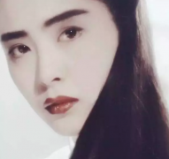 “待我長發(fā)及腰”下一句，你知道嗎？