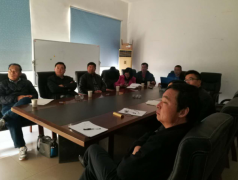 靖起為客戶免費定制起吊方案！