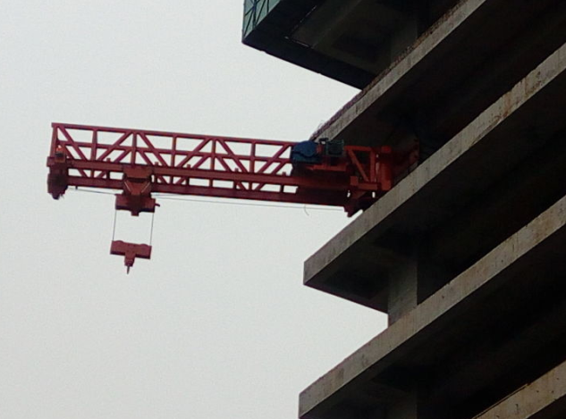 起重吊裝、事故應(yīng)急救援預(yù)案