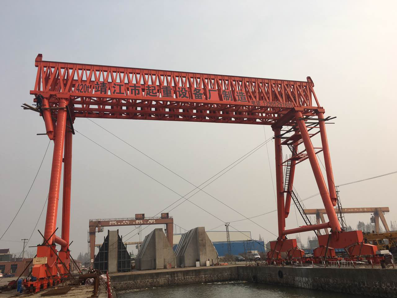 起重吊裝、事故應(yīng)急救援預(yù)案