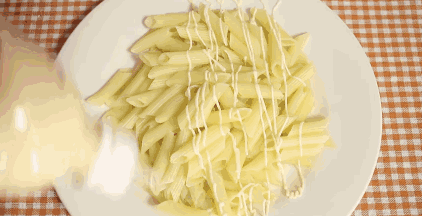 自制便攜收納盒,你家閑置的飲料瓶還能做這些？！