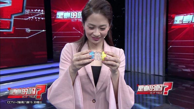 自制便攜收納盒,你家閑置的飲料瓶還能做這些？！