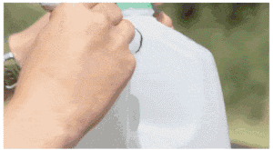 自制便攜收納盒,你家閑置的飲料瓶還能做這些？！