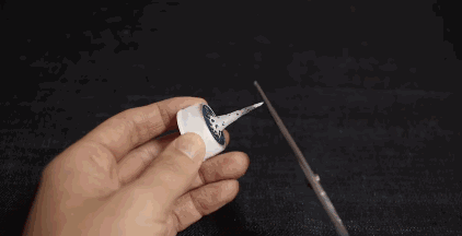 自制便攜收納盒,你家閑置的飲料瓶還能做這些？！