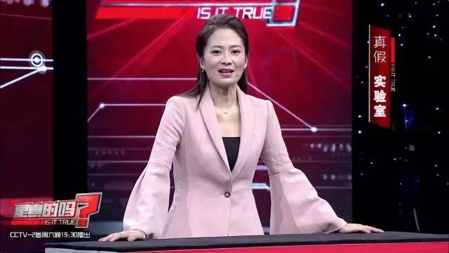 自制便攜收納盒,你家閑置的飲料瓶還能做這些？！