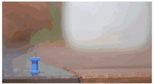 自制便攜收納盒,你家閑置的飲料瓶還能做這些？！