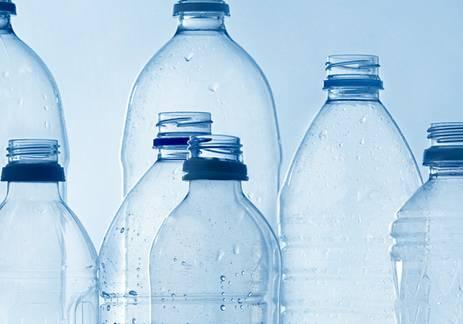 自制便攜收納盒,你家閑置的飲料瓶還能做這些？！