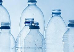 你家閑置的飲料瓶還能做這些，你造嗎？