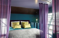 扒一扒，那些依托于起重機(jī)的奇葩創(chuàng)意