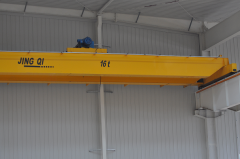 節(jié)后第一天，靖起人擼起袖子加油干！