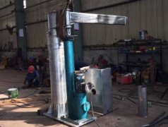 起重機(jī)伸縮臂不能回縮有哪些解決方法？