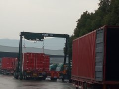 起重機(jī)企業(yè)的應(yīng)變能力和競(jìng)爭(zhēng)實(shí)力要怎樣提高？