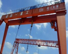 靖江起重設(shè)備廠是生產(chǎn)廠家嗎？