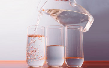 應(yīng)如何高溫避暑 應(yīng)如何高溫避暑