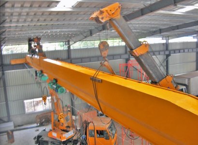 有效績(jī)效管理的三個(gè)關(guān)鍵點(diǎn) 有效績(jī)效管理的三個(gè)關(guān)鍵點(diǎn)