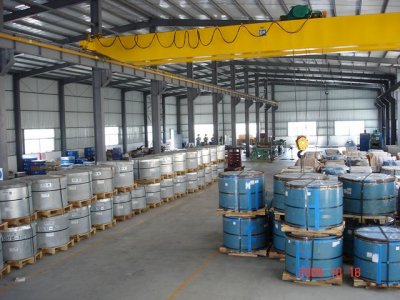 管理到底是管人還是管事？