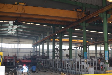 新時(shí)代：人更像人，機(jī)器更像機(jī)器