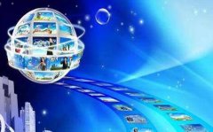 樹立三大觀念，推進(jìn)營銷創(chuàng)新