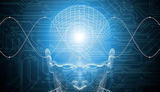 什么是精神？人類的精神模型是什么？