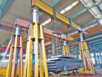 中國制造的下半場，有一場硬仗要打