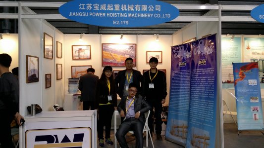 商業(yè)預測四步法