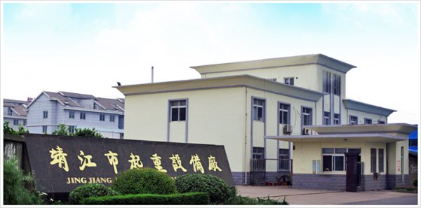 小公司管理.需要那么多的條條框框嗎？