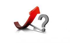 績效管理的“鐵三角” 績效管理的“鐵三角”