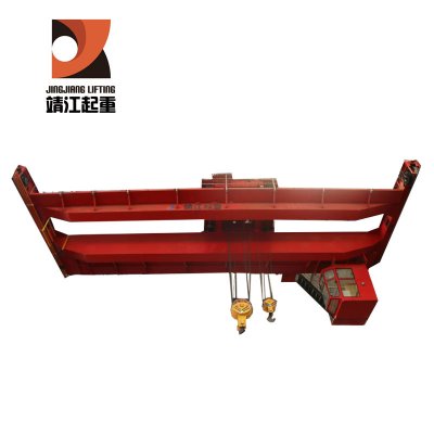 互聯(lián)網(wǎng)是雙梁起重機(jī)拓展市場的重要渠道