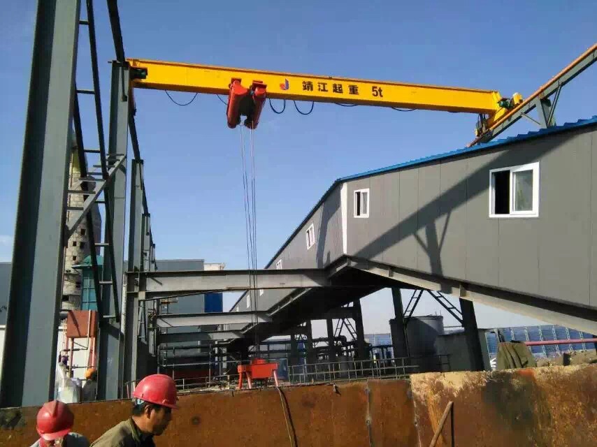 環(huán)鏈電動葫蘆的減速器如何維護(hù) 環(huán)鏈電動葫蘆的減速器如何維護(hù)