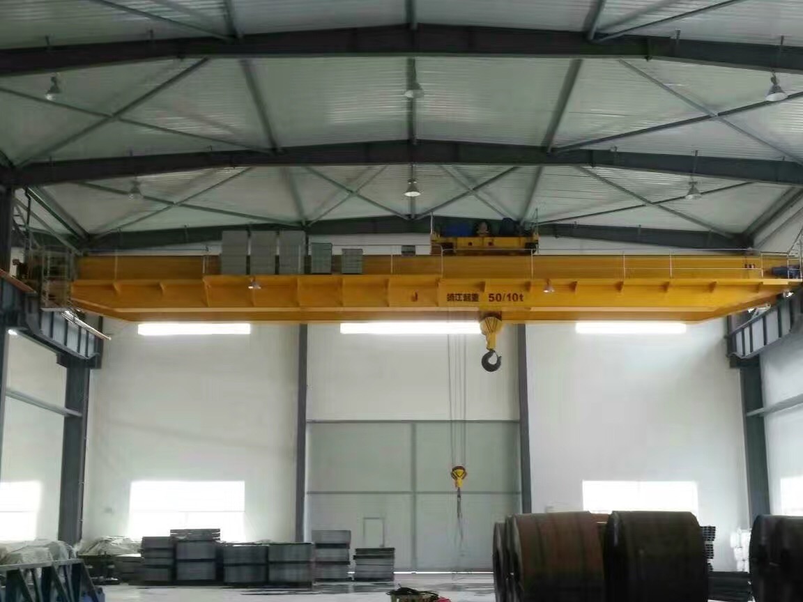 起重設備電機缺相會有什么結(jié)果 起重設備電機缺相會有什么結(jié)果