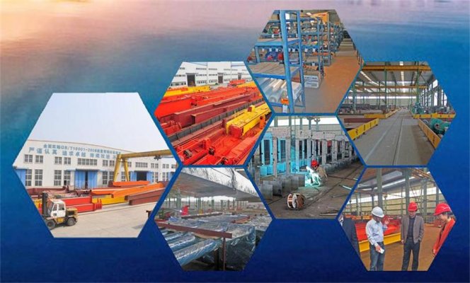 安全生產(chǎn)重抓細節(jié) 安全生產(chǎn)重抓細節(jié)