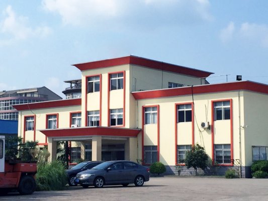 淺談靖江起重機先進的運行機構(gòu) 淺談靖江起重機先進的運行機構(gòu)