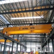 綜合設(shè)計輕量化起重機的措施介紹 綜合設(shè)計輕量化起重機的措施介紹